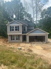 596 Conner St Gastonia, NC 28054