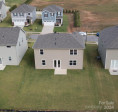 119 Bezelle Ave York, SC 29745