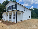 9403 Nc 218 Hw Peachland, NC 28133