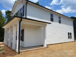 9403 Nc 218 Hw Peachland, NC 28133