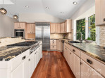 144 Kalmia Dr Asheville, NC 28804