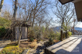 144 Kalmia Dr Asheville, NC 28804