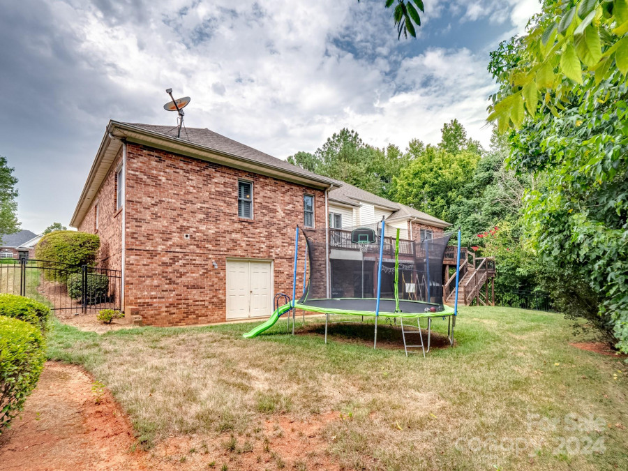 7304 Drury Ln Denver, NC 28037