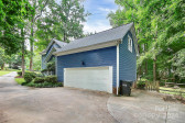 6933 Loretta Pl Charlotte, NC 28215