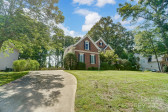 1212 High Brook Dr Waxhaw, NC 28173