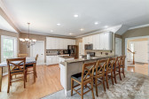 4915 Whitmore Pond Ln Charlotte, NC 28270