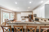 4915 Whitmore Pond Ln Charlotte, NC 28270