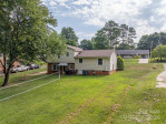 521 Jasin Dr Gastonia, NC 28054