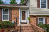 521 Jasin Dr Gastonia, NC 28054