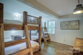 119 St Andrews Rd Beech Mountain, NC 28604