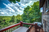 119 St Andrews Rd Beech Mountain, NC 28604