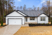 2177 Mintew Cir Lincolnton, NC 28092