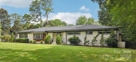 4222 Sharon View Rd Charlotte, NC 28226