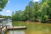 59 Ridgeport Rd Clover, SC 29710