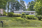 18 Azalea Rd Arden, NC 28704