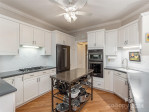 24 Tiverton Ln Asheville, NC 28803