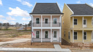 5860 Pittmon Ln Kannapolis, NC 28081