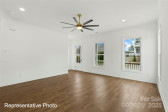5860 Pittmon Ln Kannapolis, NC 28081