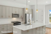 5860 Pittmon Ln Kannapolis, NC 28081