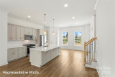 5860 Pittmon Ln Kannapolis, NC 28081