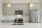 5860 Pittmon Ln Kannapolis, NC 28081