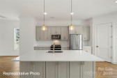5860 Pittmon Ln Kannapolis, NC 28081