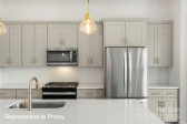 5860 Pittmon Ln Kannapolis, NC 28081