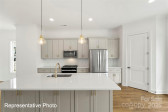 5860 Pittmon Ln Kannapolis, NC 28081