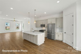5860 Pittmon Ln Kannapolis, NC 28081