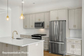 5860 Pittmon Ln Kannapolis, NC 28081
