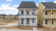 5860 Pittmon Ln Kannapolis, NC 28081