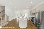 5860 Pittmon Ln Kannapolis, NC 28081