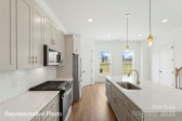 5860 Pittmon Ln Kannapolis, NC 28081