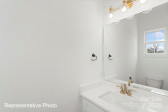 5860 Pittmon Ln Kannapolis, NC 28081