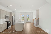 5860 Pittmon Ln Kannapolis, NC 28081