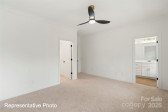 5860 Pittmon Ln Kannapolis, NC 28081