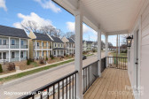 5860 Pittmon Ln Kannapolis, NC 28081
