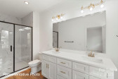 5860 Pittmon Ln Kannapolis, NC 28081