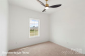 5860 Pittmon Ln Kannapolis, NC 28081