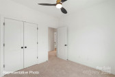 5860 Pittmon Ln Kannapolis, NC 28081