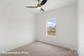 5860 Pittmon Ln Kannapolis, NC 28081