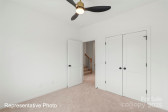 5860 Pittmon Ln Kannapolis, NC 28081