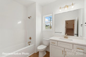 5860 Pittmon Ln Kannapolis, NC 28081