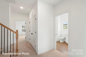 5860 Pittmon Ln Kannapolis, NC 28081