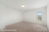 5860 Pittmon Ln Kannapolis, NC 28081