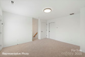 5860 Pittmon Ln Kannapolis, NC 28081