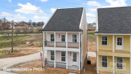 5860 Pittmon Ln Kannapolis, NC 28081