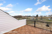 5860 Pittmon Ln Kannapolis, NC 28081