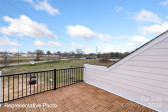 5860 Pittmon Ln Kannapolis, NC 28081
