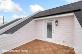 5860 Pittmon Ln Kannapolis, NC 28081